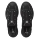 Кросівки чоловічі Salomon XT-Whisper Black/Asphalt L47762000 46 - изображение 2