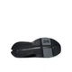 Кросівки чоловічі On Cloudpulse Next 'Black Stone' 3MF30603404 47 - изображение 4