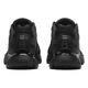 Кросівки чоловічі Salomon XT-Whisper Black/Asphalt L47762000 46 - изображение 5