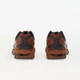 Кросівки чоловічі Asics Gel-Kayano 14 Rusty Brown/ Graphite Grey 1203A412-200 41.5 - изображение 4