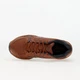 Кросівки чоловічі Asics Gel-Kayano 14 Rusty Brown/ Graphite Grey 1203A412-200 41.5 - изображение 7