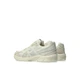 Кросівки жіночі Asics Gel-1130 Cream Birch 1203A410-100 37.5 - изображение 3