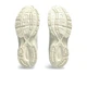 Кросівки жіночі Asics Gel-1130 Cream Birch 1203A410-100 37.5 - изображение 5