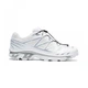 Кросівки чоловічі Salomon XT-6 GTX 'White Silver' L47581100 44 - зображення 1