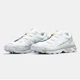 Кросівки чоловічі Salomon XT-6 GTX 'White Silver' L47581100 44 - зображення 3