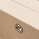 Гранитная мойка для кухни матовая 7050 CASCADA VALESO Сафари - изображение 4