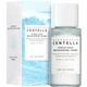 Осветляющий тонер с центлелой Skin1004 Madagascar Centella Hyalu-Cica Brightening Toner, 30 мл - изображение 2