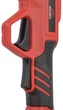 Секатор аккумуляторный Vitals Master AG 1835-2 BL SmartLine+ (244052) - изображение 10
