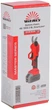 Секатор аккумуляторный Vitals Master AG 1835-2 BL SmartLine+ (244052) - изображение 12