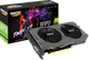 Відеокарта GeForce RTX 3050 8GB Inno3D Twin X2 (N30502-08D6-1711VA41) - зображення 1