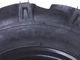 Колесо в сборе 5.00*10 TT AGRO MOTO, под 4 болта, Ø внутренний - 70 мм - изображение 3
