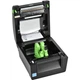 Принтер етикеток TSC DH240T, LCD USB, USB Host, Ethernet, RS232 (DH240-A001-0002) - изображение 3