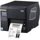 Принтер этикеток TSC ML241P TT USB, Ethernet, RS232, USB-HOST, RTC (ML241P-A001-0202) - зображення 1