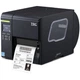 Принтер этикеток TSC ML241P TT USB, Ethernet, RS232, USB-HOST, RTC (ML241P-A001-0202) - зображення 2