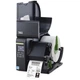 Принтер этикеток TSC ML241P TT USB, Ethernet, RS232, USB-HOST, RTC (ML241P-A001-0202) - зображення 4