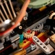 Конструктор Печатная машинка Typewriter 2079 деталей - изображение 6