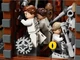 Конструктор Star Wars Зірка Смерті 9023 деталі - зображення 6