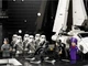 Конструктор Star Wars Зірка Смерті 9023 деталі - зображення 7