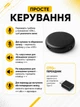 Мини диктофон с голосовой активацией записи на 32 ГБ с магнитом для крепления до 400 часов работы портативный цифровой карманный скрытый с записью разговоров встроенным микрофоном активацией звука - изображение 4