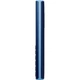 Мобильный телефон Nokia 210 4G DS 2026 Dark Blue (23620) - изображение 7