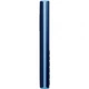 Мобильный телефон Nokia 210 4G DS 2026 Dark Blue (23620) - изображение 8
