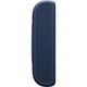 Мобильный телефон Nokia 210 4G DS 2026 Dark Blue (23620) - изображение 10
