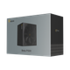 Блок живлення Ocypus Beta P500 500W (BETA-P500-N1HDBK024X-EU) - изображение 6