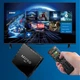 Игровая консоль, 2 джойстика, 10000 игр, M8 PRO Mini - изображение 5
