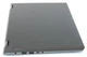 Ноутбук Lenovo Flex 6-14IKB Core i7-8550U 8GB DDR4 SSD 256GB 14" FHD Touch 360° Чорний Б/У - изображение 6