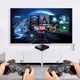Игровая консоль, 2 джойстика, 10000 игр, M8 PRO Mini - изображение 7