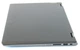 Ноутбук Lenovo Flex 6-14IKB Core i7-8550U 8GB DDR4 SSD 256GB 14" FHD Touch 360° Чорний Б/У - изображение 7