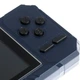 Портативная игровая консоль S8 с джойстиком - изображение 3