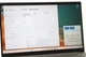 Ноутбук Lenovo ThinkBook 15 G2 ITL 20VE 20GB RAM NVMe SSD 128GB+HDD 1TB Core i3-1115G4 15.6" FHD Сірий Б/У - зображення 4