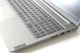 Ноутбук Lenovo ThinkBook 15 G2 ITL 20VE 20GB RAM NVMe SSD 128GB+HDD 1TB Core i3-1115G4 15.6" FHD Сірий Б/У - зображення 5
