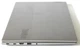 Ноутбук Lenovo ThinkBook 15 G2 ITL 20VE 20GB RAM NVMe SSD 128GB+HDD 1TB Core i3-1115G4 15.6" FHD Сірий Б/У - зображення 7