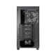 Корпус Chieftec Hunter 3 Black (GS-03B-OP) - зображення 5