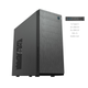 Корпус Chieftec HC-10B-OP Black (HC-10B-OP) - изображение 2
