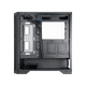 Корпус Chieftec Apex Lumo Black (GA-01B-L-OP) - зображення 3