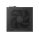 Блок живлення Ocypus IOTA P750S 750W 80+Gold (IOTA-P750S-GFFBK025X-EU) - изображение 2
