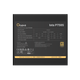 Блок живлення Ocypus IOTA P750S 750W 80+Gold (IOTA-P750S-GFFBK025X-EU) - изображение 5