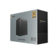 Блок живлення Ocypus IOTA P1000S 1000W 80+ Gold (IOTA-P1000S-GFFBK025X-EU) - изображение 1