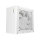 Блок живлення Ocypus Delta P850 850W 80+Bronze (DELTA-P850-B1FDWH025X-EU) - изображение 1