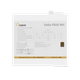 Блок живлення Ocypus Delta P850 850W 80+Bronze (DELTA-P850-B1FDWH025X-EU) - изображение 3