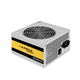 Блок живлення Chieftec iArena GPA-700S 700W (GPA-700S) - изображение 1