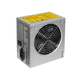 Блок живлення Chieftec iArena GPA-700S 700W (GPA-700S) - изображение 3