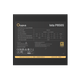 Блок живлення Ocypus IOTA P850S 850W 80+Gold (IOTA-P850S-GFFBK025X-EU) - зображення 5