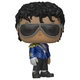 Фигурка Funko Pop Майкл Джексон - Michael Jackson №352 10 см Фанко Поп - изображение 2