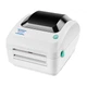 Принтер етикеток Xprinter XP-470B USB+WiFi - изображение 1