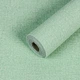Шпалери самоклеючі Sticker Wall 2800*500*2,5мм YM-11 DEEP GREEN WHITE (D) SW-00002019 - зображення 10