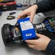 Аккумулятор для гироборда 36V, 4400mAh, литий-ионная - изображение 2